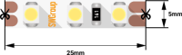 21043730_0