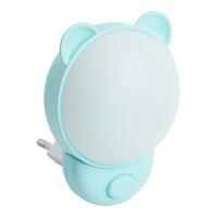 Из 10-ки Из 10-ки