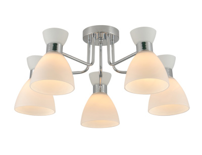 289a4f2d8077bdd5f7331e2d6bf4cc7d