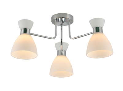 a6b84cf31ef563f033c4c63f50d03c2c