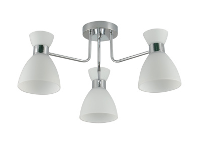 2f52ba6f6e1004236a7547ab44d99bd6