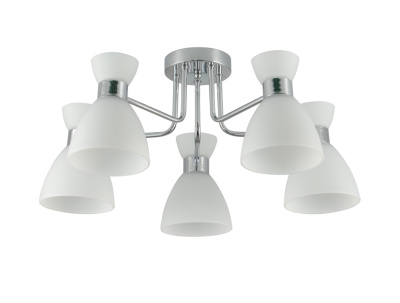 0aacbe146dac2c1ab1da8a355fe2b831