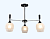 m2g8bbnvyo54v7bqp26vrn0lvnr4iyyl-Photoroom