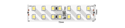21044700_0