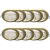 21019049_0