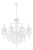 21048995_0