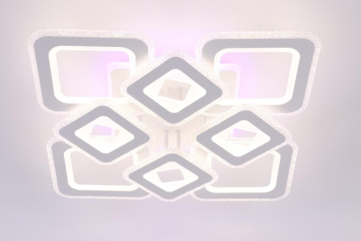 21046502_0