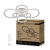 21046834_0 21046834_0