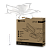21046960_0