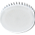 21021137_0