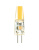 2fl5l73fogphgk9wlx4bih6fdul864ov_thumb_370x470 2fl5l73fogphgk9wlx4bih6fdul864ov_thumb_370x470