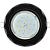 21028984_0