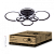 21043799_0