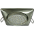 1029883_0