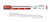 21044828_0