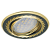 21020807_0