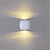 86008_9_2_002tlb_led2_3w_wt_svetil_nik_nastennyy