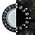 21032668_0