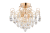 21047920_0