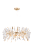 21048629_0