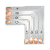 21019062_0
