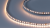 21047419_0 21047419_0