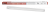 21044456_0