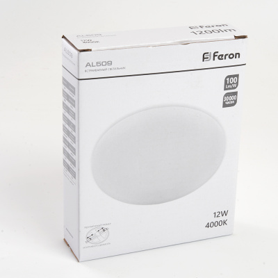 rv3xrdnjiyz2bed2t54y52xd8a5948f9