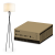 21048822_0 21048822_0