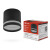 21048272_0 21048272_0