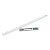 21047605_0
