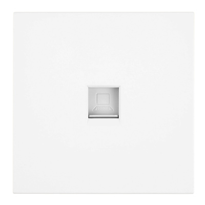 50436