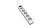 LE070201-0006