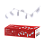 4690612065656