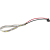 21032808_0
