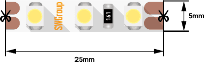 21043730_0