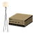 21048822_0