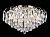 HS-001504-24AB
