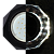 21032661_0