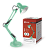 21043804_0
