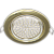01016836_0