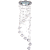 21028813_0