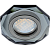 21024147_0