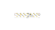 21047975_0