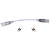 21028227_0