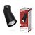CE51C280885DE3EBC7CA28EE29465742