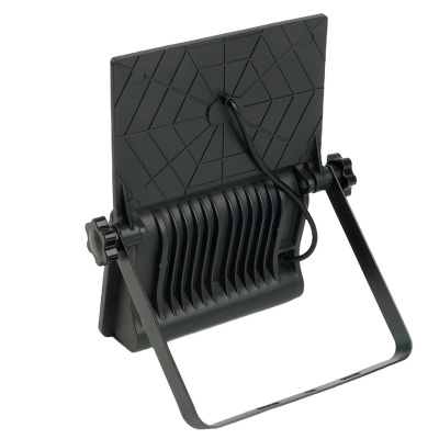 Прожектор с солнечной панелью 20W, 6400K, SMD2835, IP65, LL-960