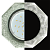 21032659_0