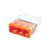 21043835_0