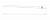 21044787_0